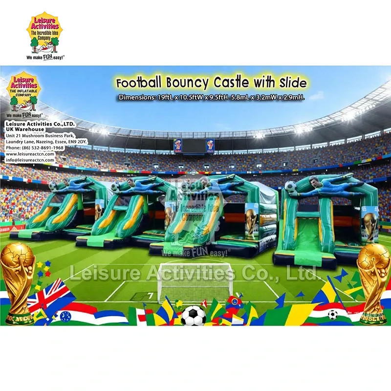 ¿Vale la pena invertir en un castillo inflable pequeño para juegos múltiples, o los niños se aburrirán después de unos pocos usos? ¿Vale la pena invertir en un castillo inflable pequeño para juegos múltiples, o los niños se aburrirán después de unos pocos usos?