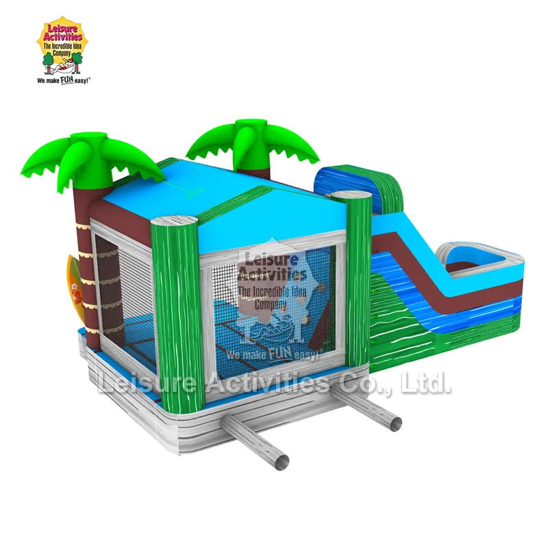 Castillos Hinchables Multiplay Súper Inflables Tropicales Castillos Hinchables Multiplay Súper Inflables Tropicales